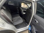 Chery Tiggo 2 Pro Max-11