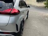 Chery Tiggo 2 Pro Max-5
