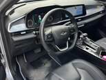 Chery Tiggo 2 Pro Max-10