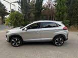 Chery Tiggo 2 Pro Max-3