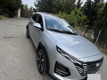 Chery Tiggo 2 Pro Max-6