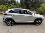 Chery Tiggo 2 Pro Max-7