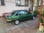 LADA (VAZ) 21099-6