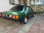 LADA (VAZ) 21099-5