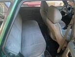 LADA (VAZ) 21099-8