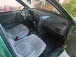 LADA (VAZ) 21099-7
