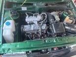 LADA (VAZ) 21099-9
