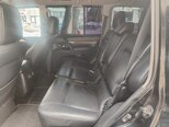Mitsubishi Pajero-6
