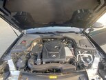 Mercedes E 300-18