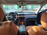 Mercedes S 430-14