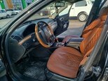 Mercedes S 430-13