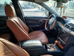 Mercedes S 430-11