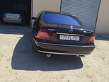 Mercedes S 430-3