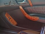 Mercedes S 430-9