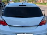 Opel Astra-2