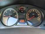 Opel Astra-3
