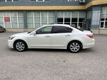 Honda Accord-4