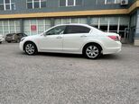 Honda Accord-6