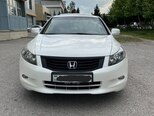 Honda Accord-1