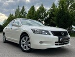 Honda Accord-11