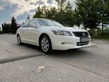 Honda Accord-9