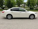Honda Accord-5