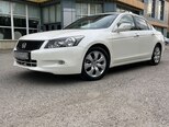 Honda Accord-2