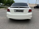 Honda Accord-3