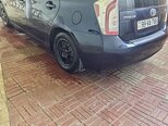 Toyota Prius-2