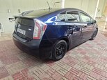 Toyota Prius-3