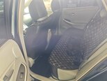 Toyota Prius-7
