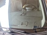 Toyota Prius-6