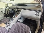 Toyota Prius-4