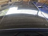 Toyota Prius-8