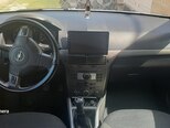 Opel Astra-4