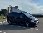 Mercedes Viano-9