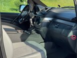 Mercedes Viano-12