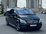 Mercedes Viano-1