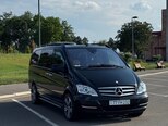 Mercedes Viano-2