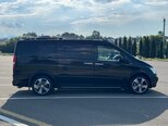 Mercedes Viano-8