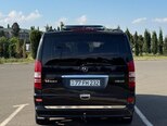 Mercedes Viano-7