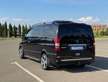 Mercedes Viano-6