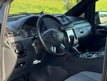 Mercedes Viano-11