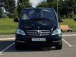 Mercedes Viano-4