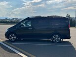 Mercedes Viano-10