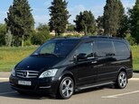 Mercedes Viano-3