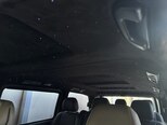 Mercedes Viano-19