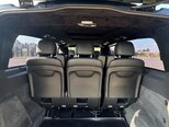 Mercedes Viano-20