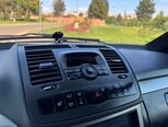 Mercedes Viano-14