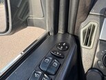 Mercedes Viano-17